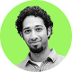Nabeel Danish Rafiq