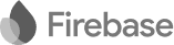 Firebase