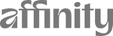 Affinity
