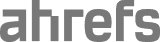 ahrefs