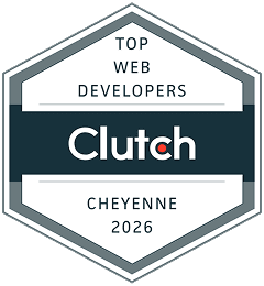 Top Web Developers