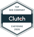 Top SEO Company