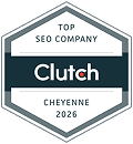 Top SEO Company