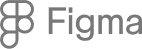 Figma