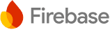 Firebase