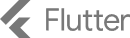 Flutter