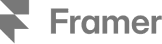 Framer