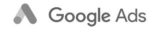 Google Ads