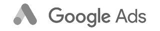 Google Ads