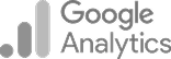 Google Analytics