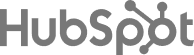 HubSpot