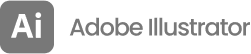 Adobe InDesign