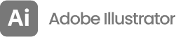 Adobe InDesign
