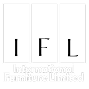 International Furniture Limited