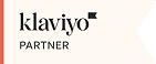 Klaviyo Partner