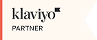 Klaviyo Partner