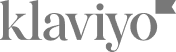 klaviyo