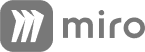 Miro