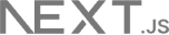 NEXT.js