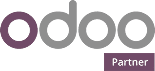 Odoo Partner
