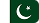 Karachi, Pakistan