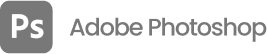 Adobe Photoshop