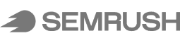 SEMrush