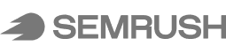 SEMrush