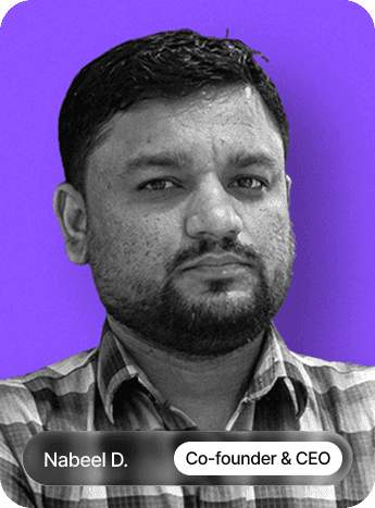 Shahzaib