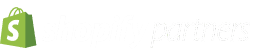 Shopify Partners