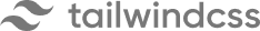 tailwindcss