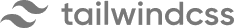tailwindcss