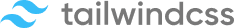 tailwindcss