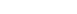 Tamatos