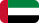 Dubai, UAE