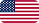 United States