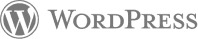 WORDPRESS