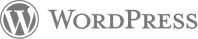 WORDPRESS