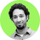 Nabeel Danish Rafiq