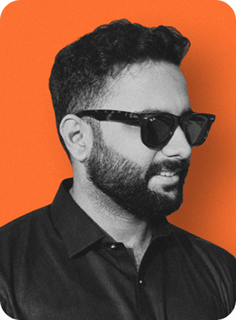 Akbar G.