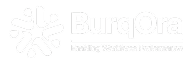 BurqOra