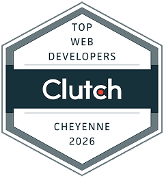 Top Web Developers