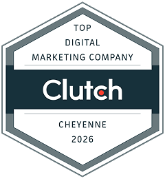 Top Digital Marketing Company