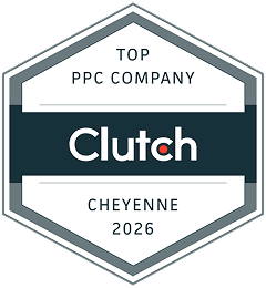 Top PPC Company