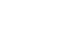 Fatima Group