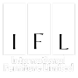 International Furniture Limited