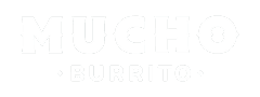 Mucho Burrito
