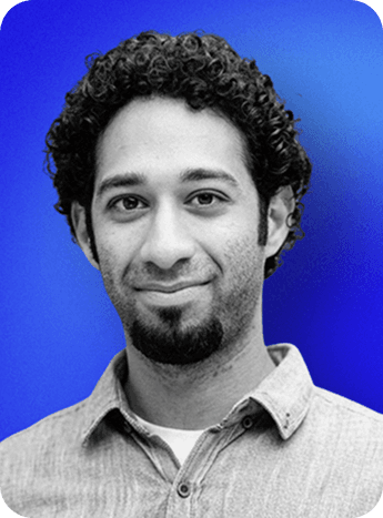 Nabeel D.