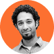 Nabeel Danish Rafiq