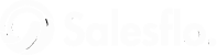 Salesflo